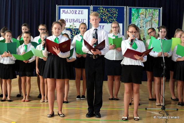 2015-04-30-102932-canon eos 700d